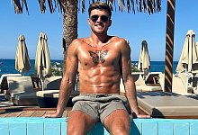 a04a18c8-21de-4e8c-919b-f1cd8d02cdee - 1 - 1 - Florian Schöße