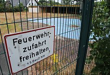 img_2433 - Dieter Asbrock