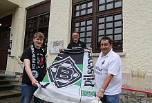 eggefohlen1 - Sebastian Lucas