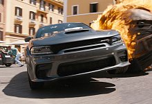 "Fast & Furious 10" - -/&copy; 2023 Universal City Studios Productions LLLP/dpa