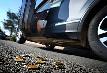 trick - Andreas Frücht