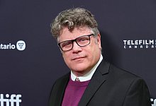 Sean Astin - Chris Pizzello/Invision/AP/dpa