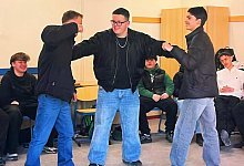 foto_zivilcourage1 - Eduard-Hoffmann-Realschule