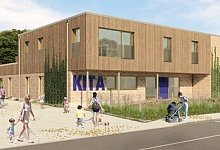 lebenshilfe-kita - Grafik: Lebenshilfe Detmold