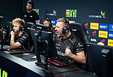 Big - Foto: Adela Sznajder/ESL