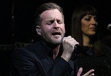 klaws-1 - 1 - Bildrechte: Landestheater Detmold