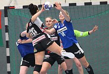 kamila-kordovska - Paul Cohen