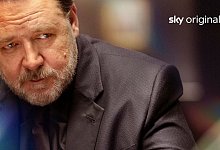 "Poker Face" - Arclight Films/Brook Rushton/Sky