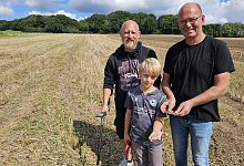 20240825_121552 - Astrid Sewing