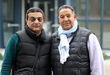 1a1a6723 - 1 - Alex Lehn