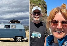 vw-bulli-aufmacher-01 - 1 - Elberg