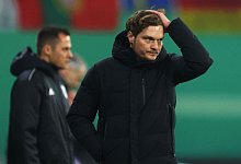 Edin Terzic - Jan Woitas/dpa