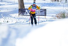 Victoria Carl - Steven Garcia/ZUMA Press Wire/dpa