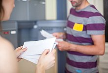 Eigentümerversammlung ohne Eigentümer? - Foto: Christin Klose/dpa-tmn