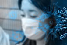 Bis zum 20. M&auml;rz sollen die meisten Schutzma&szlig;nahmen aufgehoben werden.&nbsp; - Pixabay