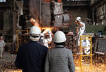 258492242 - picture alliance/dpa