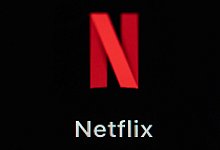 Netflix - Silas Stein/dpa
