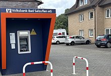 sa_voba_holzhausen - 1 - 1 - Thomas Reineke