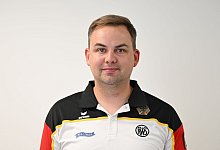 Medientag Deuschter Sch&uuml;tzenbund in Wiesbaden - Arne Dedert/dpa