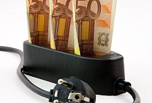 Späte Forderung - Foto: Kai Remmers/dpa-tmn