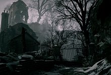 highresscreenshot00004 - Blue Hat Studio