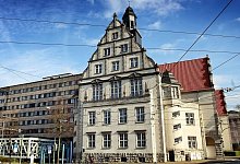 barbara-franke - Barbara Franke