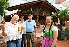 biergarten-lippegarten_6389 - Nicole Ellerbrake