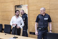 mordfall-besar-nimani_dsc_9573 - Jörg Dieckmann