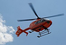  - FOTO: CHRISTIAN WEISCHE