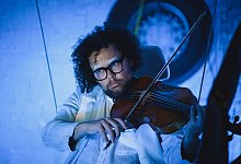 image1 - Bildrechte: Klangwerkstatt