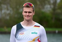 Hannes Ocik - Bernd Thissen/dpa