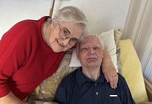 weber - Sandra Castrup