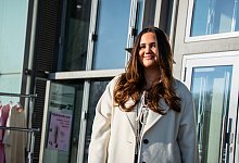 Flohmarkt - 1 - Raphael Bartling