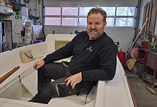 20250107_112906 - Marion Pokorra