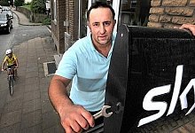 Bezahlsender Sky erh&ouml;ht erneut die Geb&uuml;hren - Bielefeld