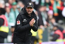 Sebastian Hoene&szlig; - Carmen Jaspersen/dpa