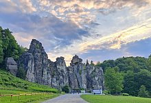 20250520_201845 - Archivfoto: Anne Wolf