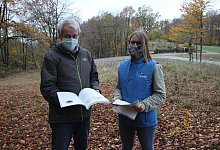 img_3669 - Jens Rademacher