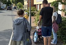 fvc4 - 1 - Gemeinde Schlangen