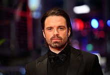 Berlinale 2024 - Monika Skolimowska/dpa