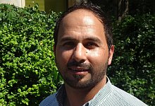 mohammad-nazir-arbeitet-heute-als-sportlehrer - 1 - Andreas Boueke