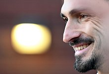 Mats Hummels - Federico Gambarini/dpa