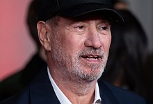 Roland Emmerich - Sven Hoppe/dpa