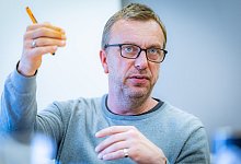 250603-wortmann-12 - Sarah Jonek