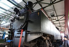 img_1543 - 1 - Jens Rademacher (Archivfoto)