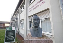 p1390434 - Jost Wolf