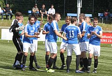 tbv_neuegesichter - Sebastian Lucas