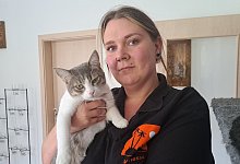 20240819_121608 - 1 - Archivfoto: Carolin Brokmann-Förster