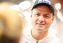 Felix Bitterling - Daniel L&ouml;b/dpa