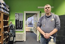 20241216_155000 - 1 - Astrid Sewing